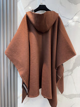 BURBERRY 25S DOUBLE-FACED CASHMERE COAT 205